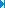 ���1ҳ