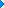 ��1ҳ